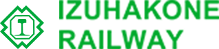 伊豆箱根鉄道