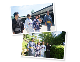 箱根イメージ写真